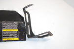 94 Arctic Cat Ext 580 Efi Oem Clutch Cover W/Bracket 0707-841 0616-436 SA27