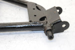 1999 Arctic Cat 300 Oem Rear Lower Left A Arm 0504-031 AA12