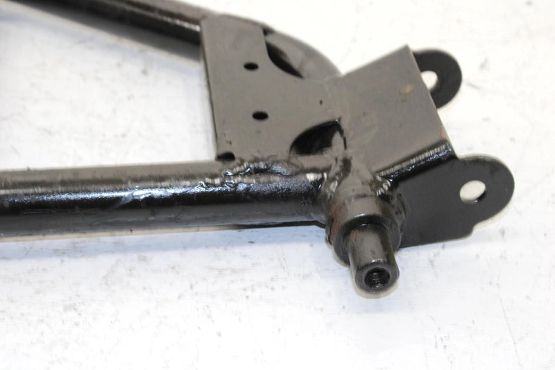 1999 Arctic Cat 300 Oem Rear Lower Left A Arm 0504-031 AA12