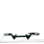 83-85 Yamaha Tri Moto 200 YTM200 OEM Footrest 21V-27411-10-00 AY59