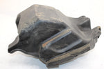 18 Polaris Sportsman 450 Ho Oem Fuel Tank 2521713 AP54