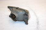 1991 Polaris Sport Oem Headlight W/Bulb 4032038 SP26