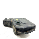 2013 Polaris Ranger XP 900 OEM Fuel Gas Tank 2521180 XP11.2
