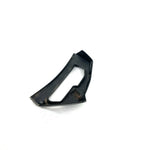 2021 CF-Moto CFORCE 600 OEM Shift Gate Cover 9DS#-042024-6001 AC0