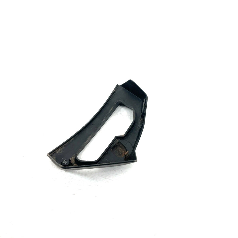 2021 CF-Moto CFORCE 600 OEM Shift Gate Cover 9DS#-042024-6001 AC0