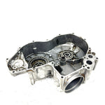 07 Honda Foreman Rubicon 500 TRX500 OEM Crankcase Side Cover 11330-HN2-000 AH94