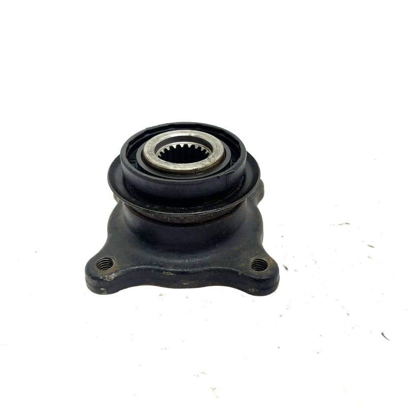 2007 Arctic Cat 700 4x4 Automatic EFI OEM Rear Prop Shaft Flange 3402-541 AA33