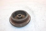 2004 Polaris Magnum 330 Oem Flywheel (F4T763) 3087251 AP159