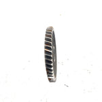 2001 Polaris Ranger 500 OEM 47T Trans Gear 3233847 XP13
