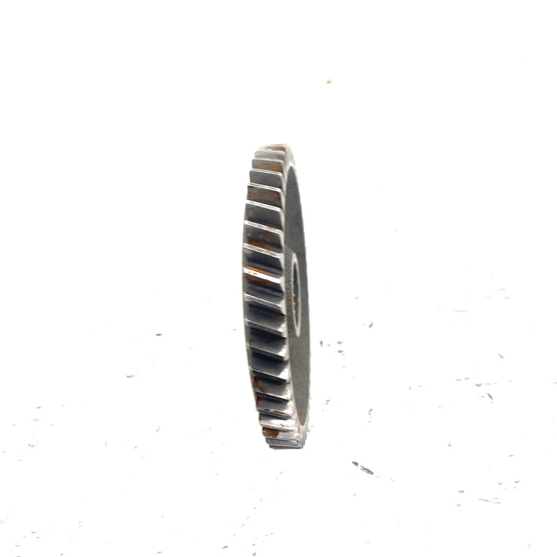 2001 Polaris Ranger 500 OEM 47T Trans Gear 3233847 XP13