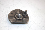 86 Honda Fourtrax  Trx125 A Oem Clutch Lifter Plate 22830-046-000 AH16