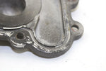 Arctic Cat OEM Water Pump Cover 3005-519 Q2041
