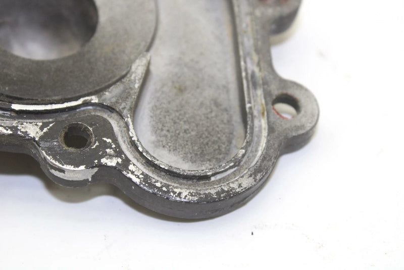 Arctic Cat OEM Water Pump Cover 3005-519 Q2041