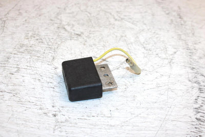 1988 Polaris 650 Oem Voltage Regulator 060071 SP17