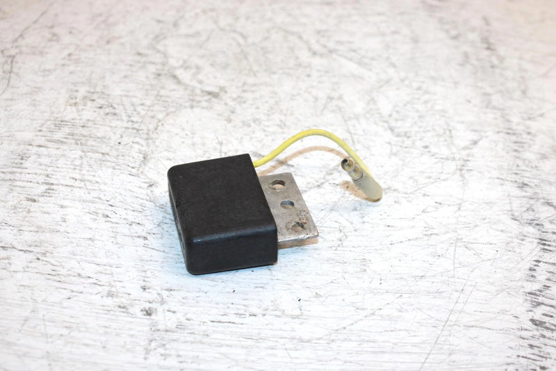1988 Polaris 650 Oem Voltage Regulator 060071 SP17