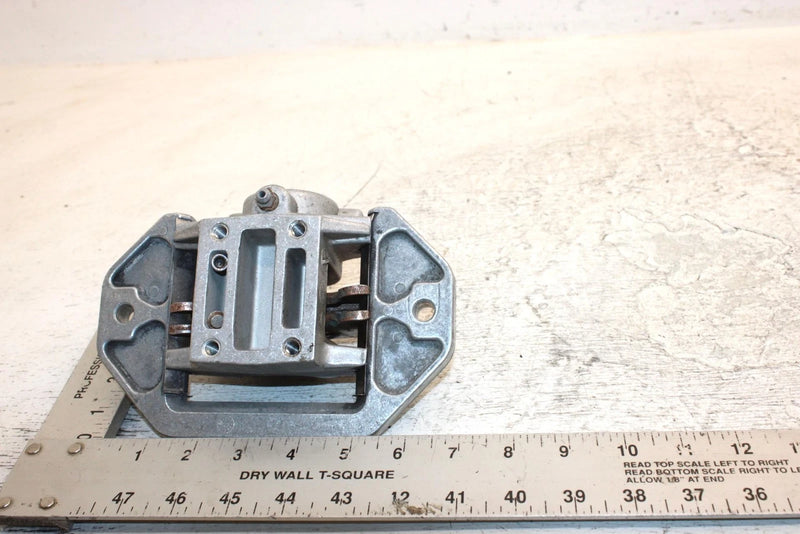 2001 Polaris 800 Le Oem Brake Caliper 1910344 2203549 SP22