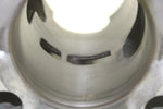 Yamaha OEM Engine Motor Cylinder Jug 8r6-11311-00-00 SY49