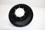 84 Honda Atc110a Oem Outer Wheel Rim 42712-958-670 AHS