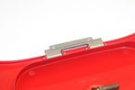 1999 Kawasaki Jet Ski 1100 Stx Oem Center Storage Cover 14090-3771-H1 JK0