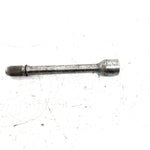 04 Yamaha Bruin 350 YFM350FA 4x4 OEM Rear Prop Drive Shaft 5ND-G6172-10-00 AY63