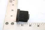 1987 Suzuki Quadrunner 250 Oem Engine Mount Bushing 11681-20B00 AS22