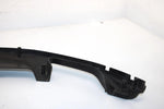 96 Polaris Xcr Sp 600 Oem Black Nosecone 5431782-173 SPS2
