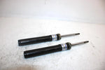 2000 Polaris Sportsman 500 Oem Front Strut Pair 7041761 AP89