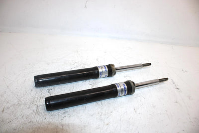 2000 Polaris Sportsman 500 Oem Front Strut Pair 7041761 AP89