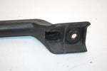 2015 Polaris Ranger Crew 900 Oem Grab Handle 5450844-070 XP2