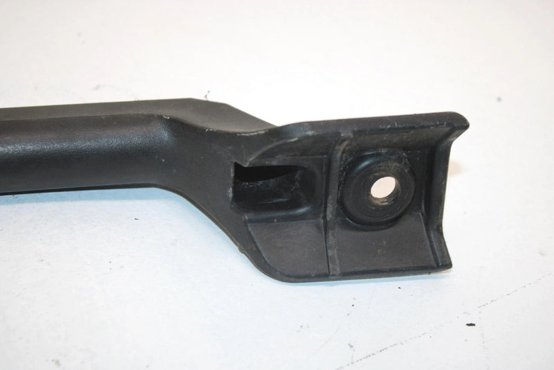 2015 Polaris Ranger Crew 900 Oem Grab Handle 5450844-070 XP2