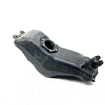 2012 Yamaha Grizzly 550 YFM550 4x4 OEM Fuel Gas Tank 1HP-F4110-00-00 AY65