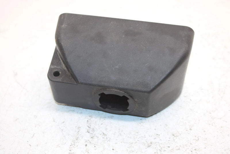 2001 Polaris Sportsman 500 Oem Right Lower Headlight 2431015 AP81