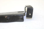 92 Polaris 650 RXL OEM Gas Tank Bracket 1011733-067 Q1514