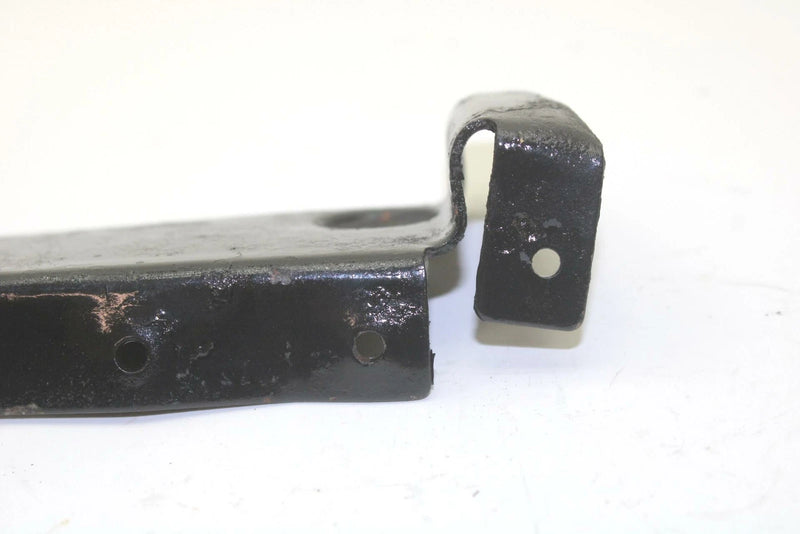 92 Polaris 650 RXL OEM Gas Tank Bracket 1011733-067 Q1514