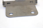 1999 Kawasaki Jet Ski 1100 Stx Oem Bilge Elbow Bracket 11050-3734 JK0