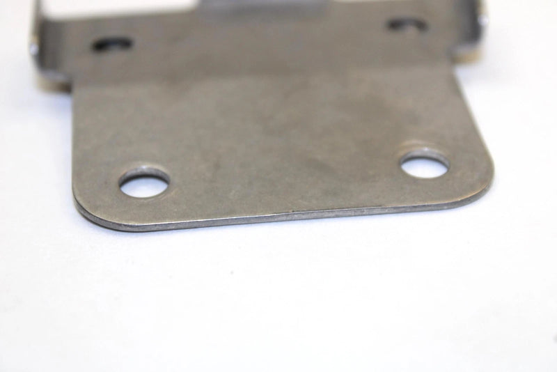 1999 Kawasaki Jet Ski 1100 Stx Oem Bilge Elbow Bracket 11050-3734 JK0