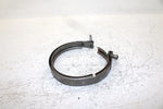 1996 Sea-doo Spx Oem Exhaust Clamp  274000357 JS32