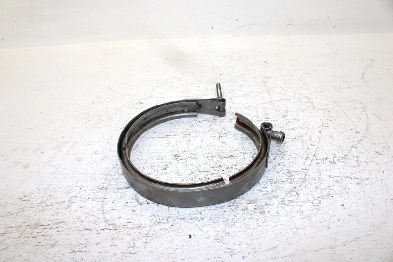 1996 Sea-doo Spx Oem Exhaust Clamp  274000357 JS32
