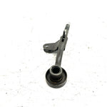 2000 Suzuki King Quad 300 4x4 OEM Sub Transmission Shaft 57900-19843 AS34