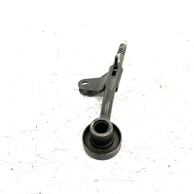 2000 Suzuki King Quad 300 4x4 OEM Sub Transmission Shaft 57900-19843 AS34
