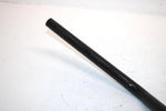 1999 Polaris Big Boss 500 Oem Handlebar 5243138-067 AP71