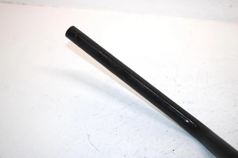 1999 Polaris Big Boss 500 Oem Handlebar 5243138-067 AP71