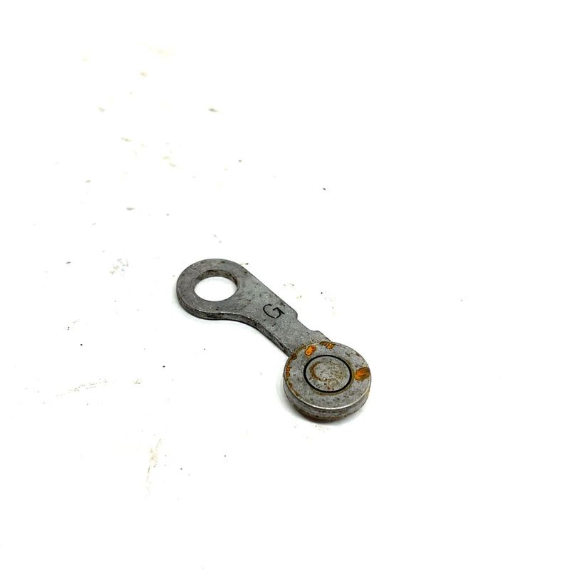 2007 Arctic Cat 700 4x4 Automatic EFI OEM Shift Cam Stopper 3403-164 AA33