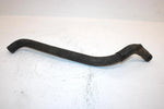 2000 Suzuki Lt-a500f Oem Water Pump Inlet Hose 17853-09F00 AS25