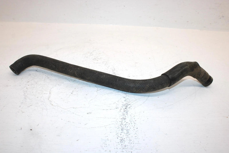 2000 Suzuki Lt-a500f Oem Water Pump Inlet Hose 17853-09F00 AS25