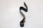 98 Polaris Xc 600 Oem Rear Limiter Strap With Bolts 5411385 SP9