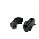 83-86 Suzuki ALT125 OEM Steering Shaft Holder 51670-1802 AS31