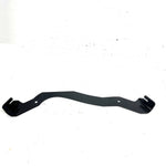 14-15 Arctic Cat Prowler HDX 500 OEM Left Engine Mount Bracket 5506-273 XA2