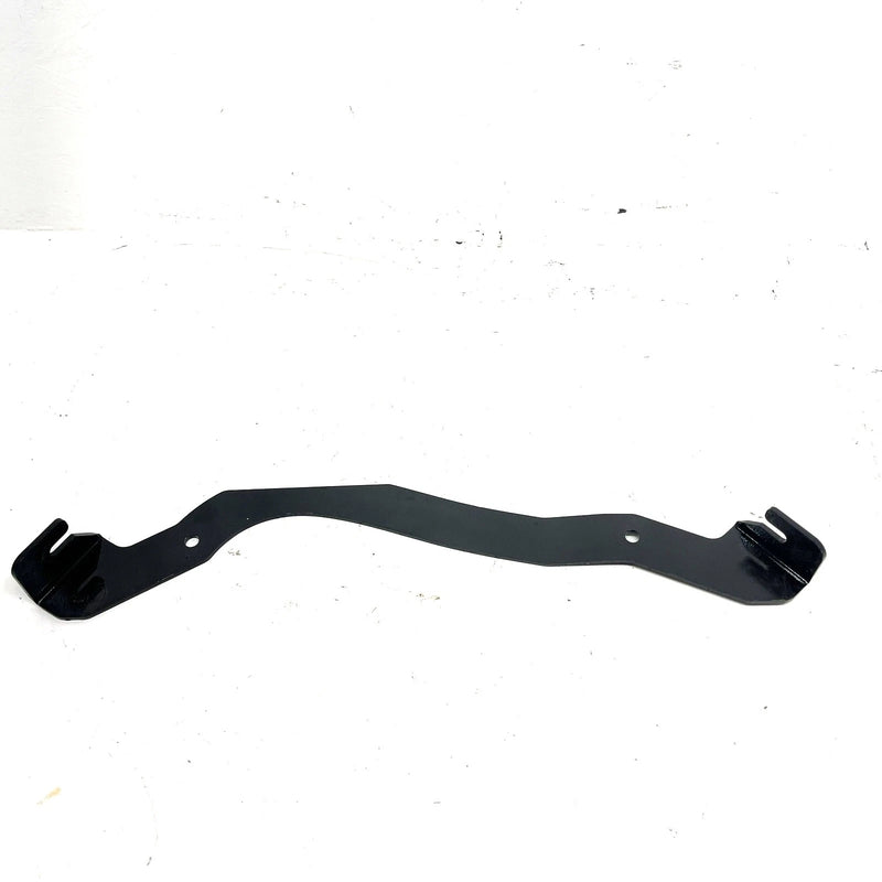 14-15 Arctic Cat Prowler HDX 500 OEM Left Engine Mount Bracket 5506-273 XA2