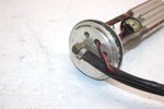 07 Arctic Cat Bearcat Wide Track Oem Fuel Pump 1670-598 SAS11
